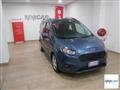 FORD Courier FORD TRANSIT COURIER 1.0 BZ 100 CV TREND