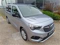 OPEL COMBO LIFE 1.5D 130 CV Elegance Plus XL