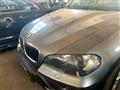 BMW X5 3.0d cat Attiva