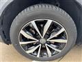 VOLKSWAGEN T-ROC 2.0 TDI SCR 150 CV DSG Style BlueMotion Technology