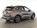 FORD KUGA 2.5 Plug In Hybrid 225 CV CVT 2WD ST-Line