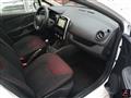 RENAULT Clio 1.5 dCi 8V 75 CV 5p. Costume Nat.