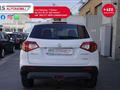 SUZUKI VITARA 1.6 DDiS 4WD AllGrip Yoru