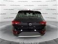 VOLKSWAGEN T-ROC 1.5 TSI ACT DSG Life