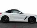 BMW Z4 sDrive20i Msport