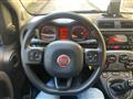 FIAT PANDA 1.0 FireFly S&S Hybrid City Cross