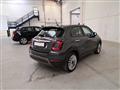 FIAT 500X 1.3 MultiJet 95 CV City Cross