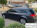 OPEL Insignia Station Wagon Sports Tourer 2.0 cdti ecoflex Elective s&s 160cv