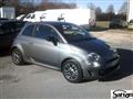 FIAT 500 1.0 Hybrid Sport