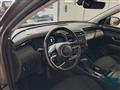 HYUNDAI NUOVA TUCSON 1.6 CRDI 48V DCT Exellence