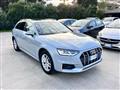 AUDI A4 Allroad 40 TDI 190CV S tronic