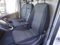 FIAT DUCATO 30 2.0 MJT PC-TN Furgone