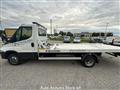 IVECO DAILY 35C16H BTor 3.0 HPT PL-RG Cabinato