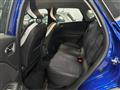 RENAULT Captur 1.5 blue dci Intens 115cv edc