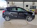 OPEL MOKKA X 1.6 CDTI Ecotec 4x2 Start&Stop Advance