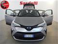 TOYOTA C-HR 1.8 Hybrid E-CVT Business