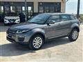 LAND ROVER Range Rover Evoque Evoque 5p 2.0 td4 SE Business edition Premium 150cv auto