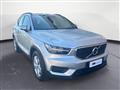 VOLVO XC40 2.0 d3 Momentum geartronic