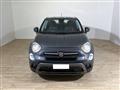 FIAT 500X 1.3 MultiJet 95 CV Pop Star