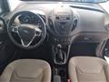 FORD TOURNEO COURIER Tourneo Courier 1.0 EcoBoost 100 CV Plus