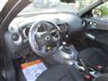 NISSAN JUKE 1.5 dCi Start&Stop Tekna