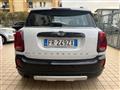 MINI MINI 3 PORTE Countryman 1.5 Hype auto