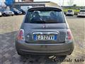 FIAT 500 1.3 Multijet 16V 95 CV Sport