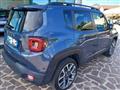 JEEP RENEGADE 4XE 1.3 T4 240CV PHEV 4xe AT6 S PLUG IN