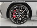 BMW SERIE 1 d 5p. M Sport