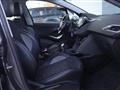 PEUGEOT 2008 (2013) 1.6 e-HDi 92 CV Stop&Start Allure