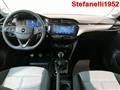 OPEL CORSA 1.2 100 CV