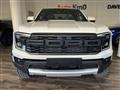 FORD NEW RANGER Ranger Raptor 2.0 Ecoblue 4WD DC 5 posti