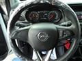 OPEL KARL 1.0 73 CV GPL Innovation