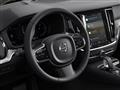 VOLVO V60 T8 AWD Plug-In Hybrid automatico Ultra Dark - MY25