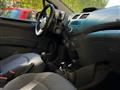 CHEVROLET SPARK 1.0 GPL Eco Logic