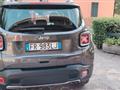 JEEP Renegade 2.0 mjt Limited 4wd 140cv auto