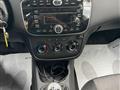 FIAT GRANDE PUNTO 1.3mjt EURO6B 95cv CLIMA STEREO FENDINEBBIA