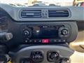 FIAT PANDA CROSS 1.0cc HYBRID CITY LIFE 70cv