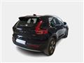 VOLVO XC40 T5 Twin Engine Geartronic Business Plus