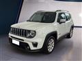 JEEP RENEGADE e-HYBRID Hybrid My22 Limited 1.5 Turbo T4 Mhev 130cv Ddct