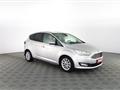 FORD C-MAX 1.5 TDCi 120 CV S&S Powershift Titanium