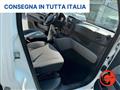 FIAT DOBLÒ 1.6 16V N.P METANO/BENZINA-CLIMA-OTTIMO X LAVORI-