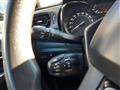 CITROEN C3 PureTech 82 Shine