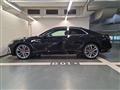 AUDI A5 40 TDI quattro S tronic S line edition