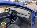 DACIA NUOVA SANDERO STEPWAY Streetway 1.0 TCe 100 CV ECO-G Comfort - GPL