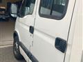 RENAULT Master T35/100 2.5 dCi PC-TN Furgone ICE