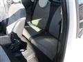 FIAT 500C C 1.2 Lounge