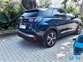 PEUGEOT 3008 PHEV Hybrid 225 e-EAT8 Allure Pack ProMMO