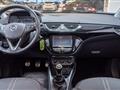 OPEL CORSA V 2015 Benzina 5p 1.4 b-Color Gpl 90cv