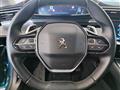 PEUGEOT 508 SW 2.0 bluehdi Allure s&s 160cv eat8